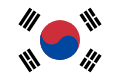 Find information of different places in South Korea